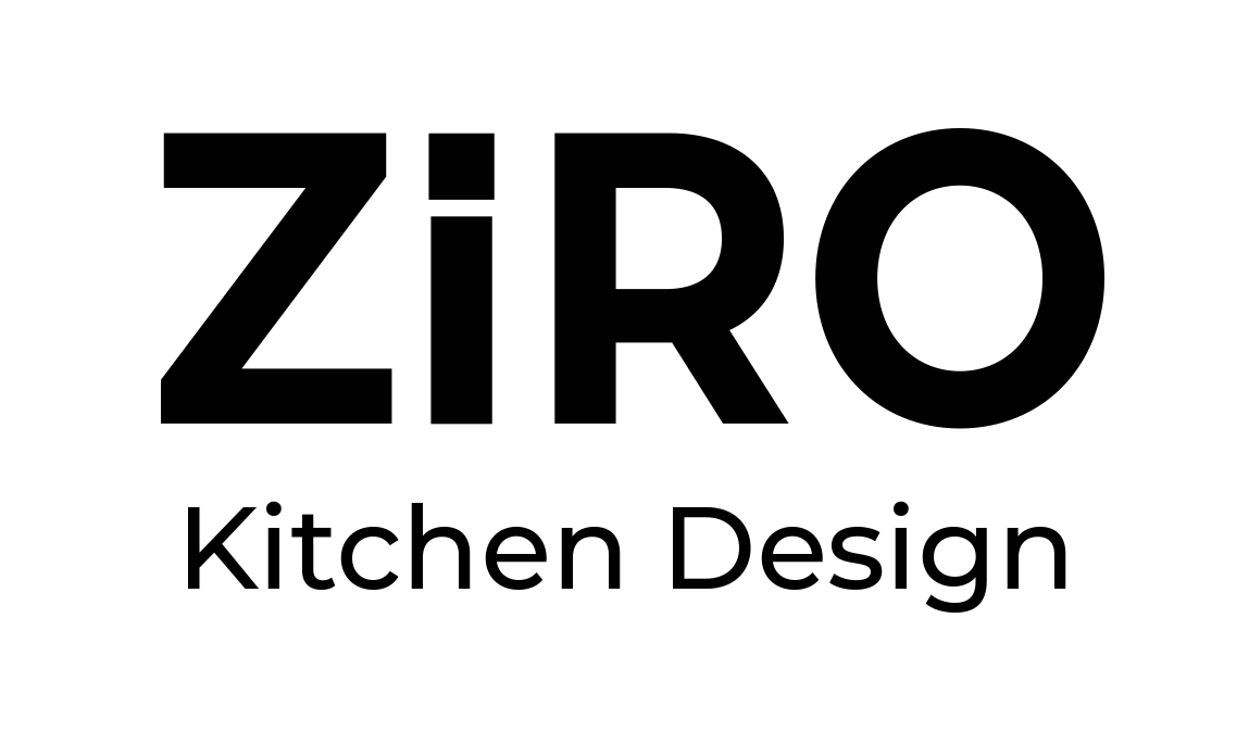 Ziro
